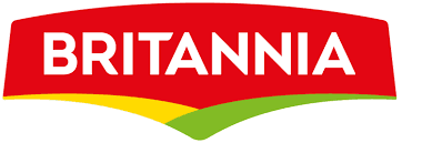 Britannia