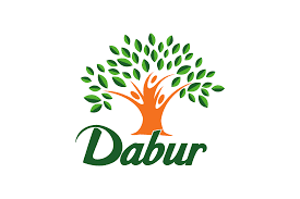 Dabur
