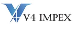 V4 Impex