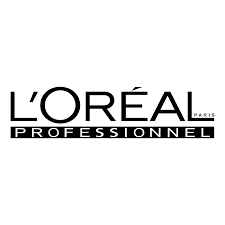 L'Oréal