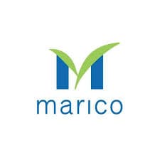 Marico