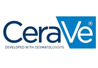 CeraVe