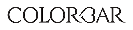 Colorbar