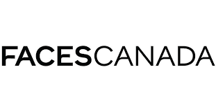 Faces Canada