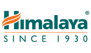 Himalaya Baby