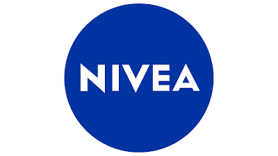 Nivea