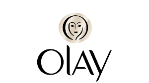 Olay