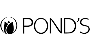 Pond's