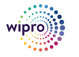 Wipro Consumer